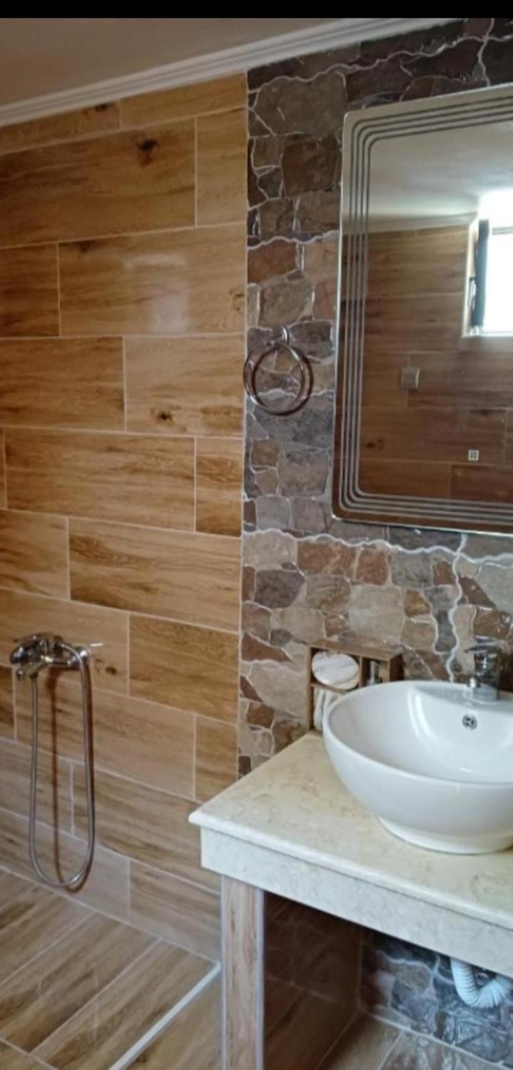 Villa Makri 2 Екстер'єр фото